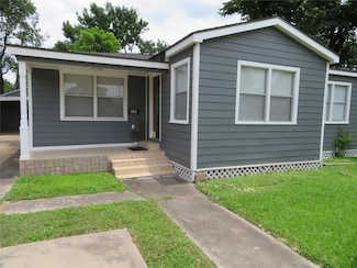 1103 Jocelyn St, Houston, TX 77023