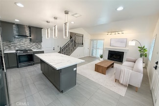 227 California St Unit A, Arcadia, CA 91006