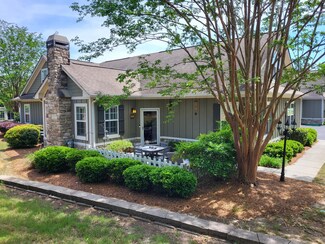 1215 Brookstone Way, Augusta, GA 30909