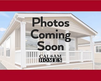 601 N Kirby St Unit 542, Hemet, CA 92545