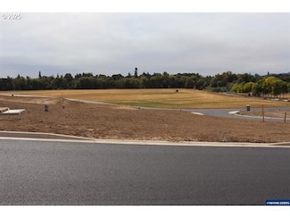 0 Lot 3 Block 7 Unit 557701464, Carlton, OR 97111