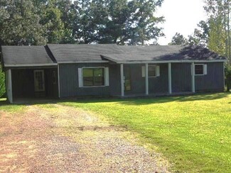 200 Robertson Rd Unit 1, Bethel Springs, TN 38315