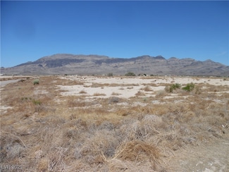 5790 N Linda St, Pahrump, NV 89060