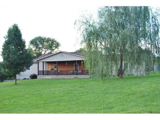 103 Nicholson St, Martin, PA 15460