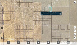 Unlisted Address