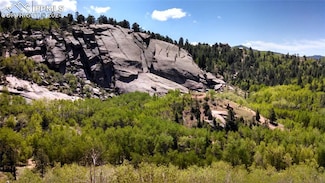 0 Unknown Rd Unit 5674010, Cripple Creek, CO 80813