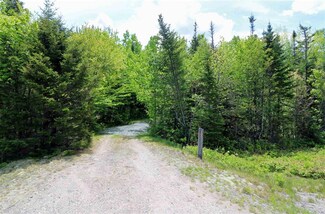 937 U S 2, Randolph, NH 03593
