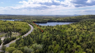 0 map 7/1 Acadia Hwy, Orland, ME 04472