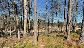 M-6 Schoolhouse Ln, North Augusta, SC 29860
