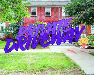 6-23 159th St, Flushing, NY 11357