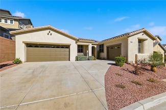 10310 Glacier Mist Ave, Las Vegas, NV 89149