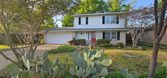 410 Malden Dr, Richardson, TX 75080
