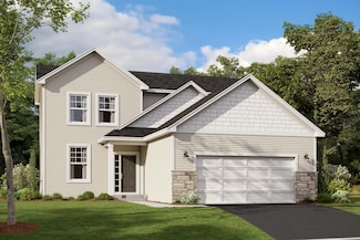 1881 Charleston Ln, Waconia, MN 55387