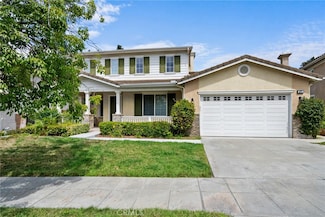 1571 Bison St, Upland, CA 91784