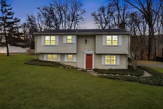 129 Somers Rd, Hampden, MA 01036