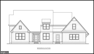 114 Witherspoon Way, Townsend, DE 19734