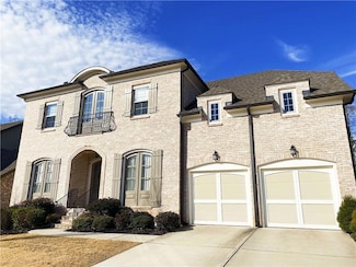 3520 Weston Ave, Suwanee, GA 30024