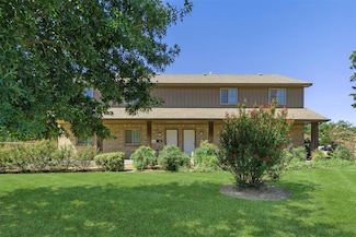 1120 E Campbell St, Edmond, OK 73034