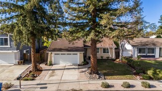 48775 Taos Rd, Fremont, CA 94539