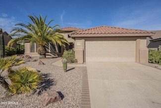15900 W Autumn Sage Dr, Surprise, AZ 85374