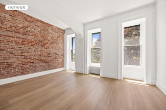 125 2nd Place Unit 2, Brooklyn, NY 11231