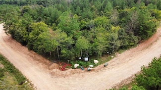 1 Paradise Valley Rd, Broken Bow, OK 74728