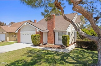 196 Mariposa Dr, Camarillo, CA 93012