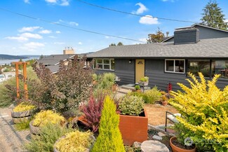 12312 84th Ave S, Seattle, WA 98178