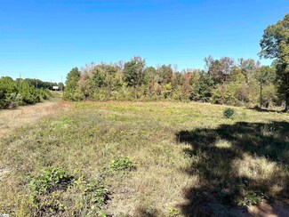19848 U S 221 Hwy N, Laurens, SC 29360
