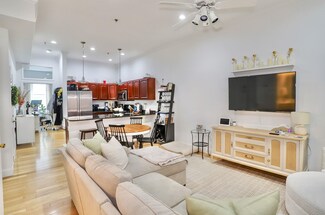 1004 Willow Ave Unit 2, Hoboken, NJ 07030