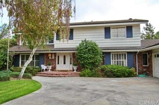 8432 Lindante Dr, Whittier, CA 90603
