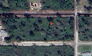 904 Bougainville Dr, Lake Wales, FL 33855