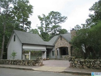 84 Mount Laurel Ave, Birmingham, AL 35242