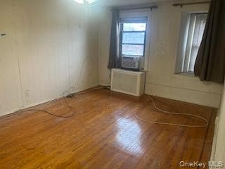 33 Dartmouth St, Valley Stream, NY 11581