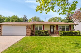 1796 Sheffield Dr, Elgin, IL 60123