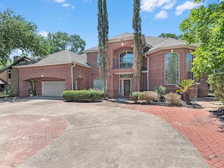 3311 El Dorado Blvd, Missouri City, TX 77459