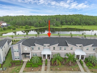 4403 Scene Ln, Kissimmee, FL 34746