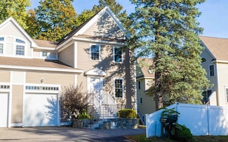 171 N Main St, Natick, MA 01760