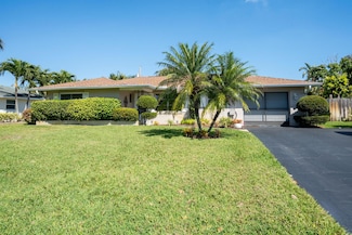 11 Windsor Rd E, Jupiter, FL 33469