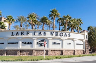81 Reverie Heights Ave, Henderson, NV 89011