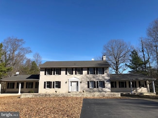46420 Rue Purchase Rd Unit 4, Lexington Park, MD 20653