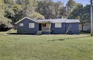 5050 S State Road 145, French Lick, IN 47432