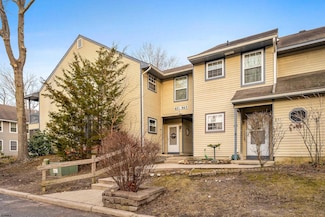 859 E Fishers Creek Rd Unit 103, Galloway, NJ 08205