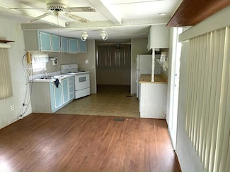 206 Den Helder Ave Unit 1067, Ellenton, FL 34222