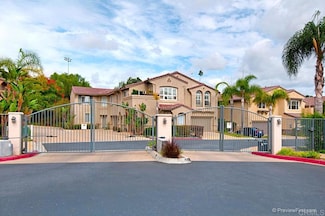 6419 Alexandri Cir, Carlsbad, CA 92011