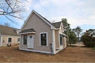 57 Southern Blvd Unit 5, Newbury, MA 01951
