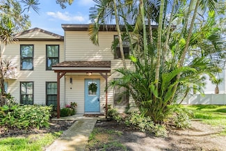 1515 Bayshore Blvd Unit 38, Dunedin, FL 34698