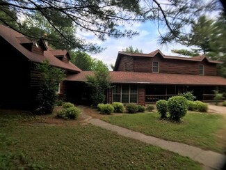 W7856 Dixie Ct, Westfield, WI 53964