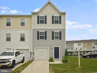 145 Perdiz Rd, Hedgesville, WV 25427