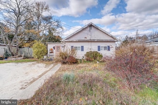 886 Radio Rd, Little Egg Harbor Township, NJ 08087